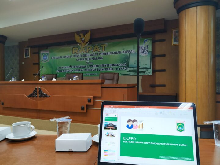 jasa pembuatan aplikasi